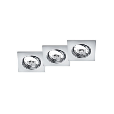JURA 650000306