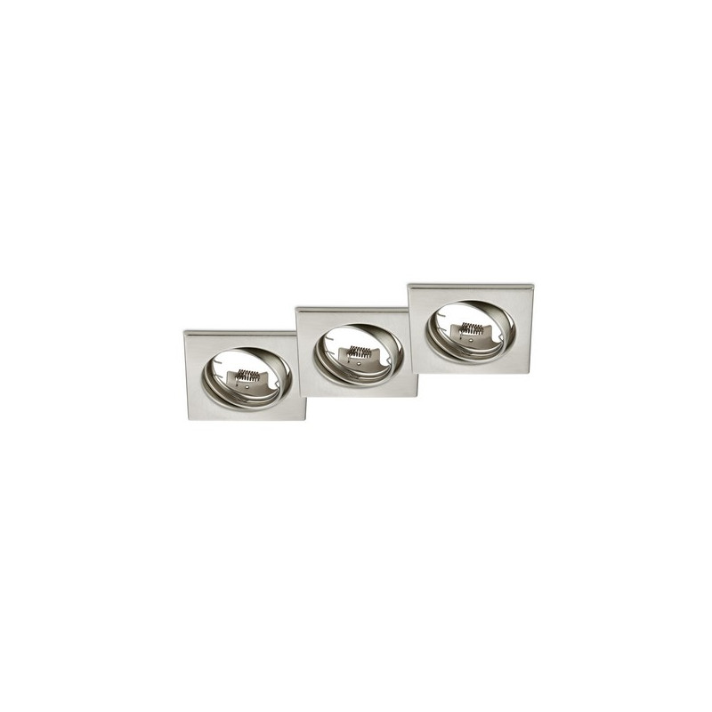 JURA 650000307