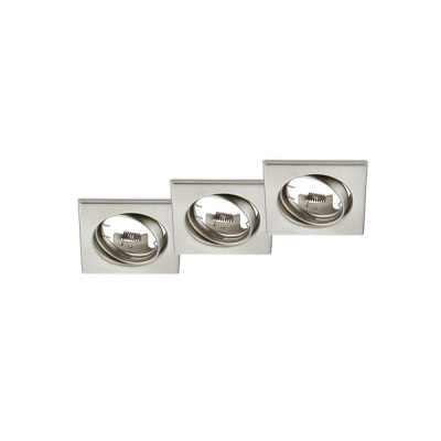JURA 650000307