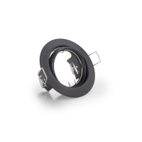 oczko sufitowe JURA 650100132 Trio | Sklep z lampami