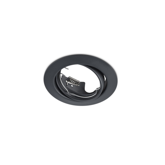 oczko sufitowe JURA 650100132 Trio | Sklep z lampami oczko sufitowe JURA 650100132 Trio | Sklep z lampami