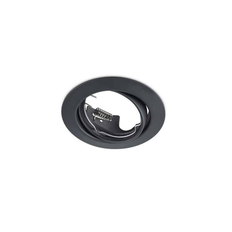 oczko sufitowe JURA 650100132 Trio | Sklep z lampami oczko sufitowe JURA 650100132 Trio | Sklep z lampami