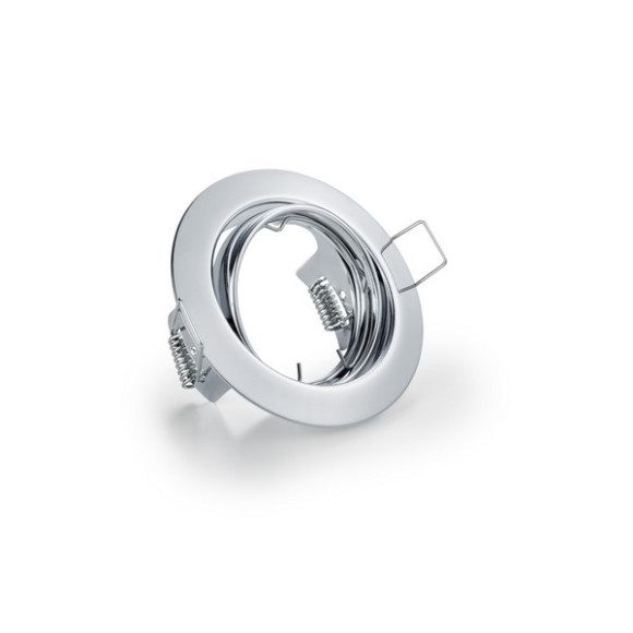 JURA 650100106 JURA 650100106