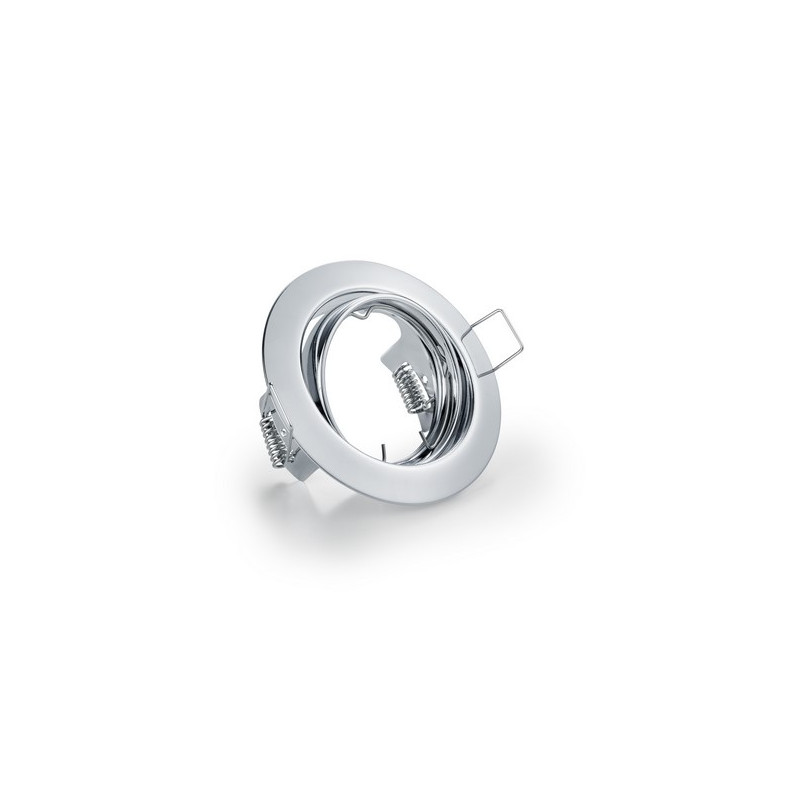 oczko sufitowe JURA 650100106 Trio | Sklep z lampami oczko sufitowe JURA 650100106 Trio | Sklep z lampami