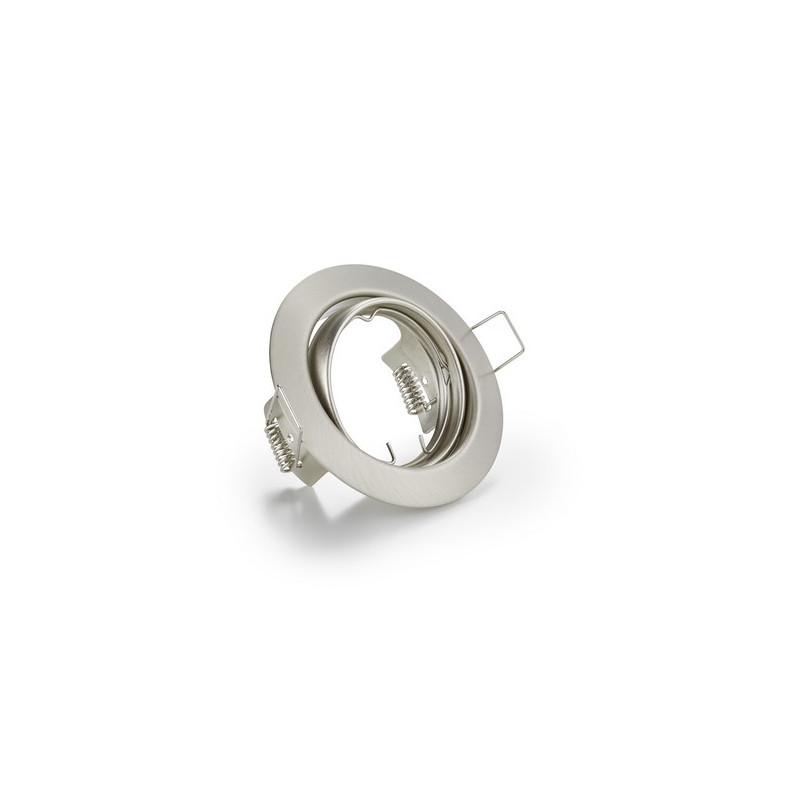 oczko sufitowe JURA 650100107 Trio | Sklep z lampami oczko sufitowe JURA 650100107 Trio | Sklep z lampami