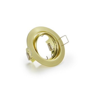 oczko sufitowe JURA 650100108 Trio | Sklep z lampami