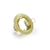 oczko sufitowe JURA 650100108 Trio | Sklep z lampami