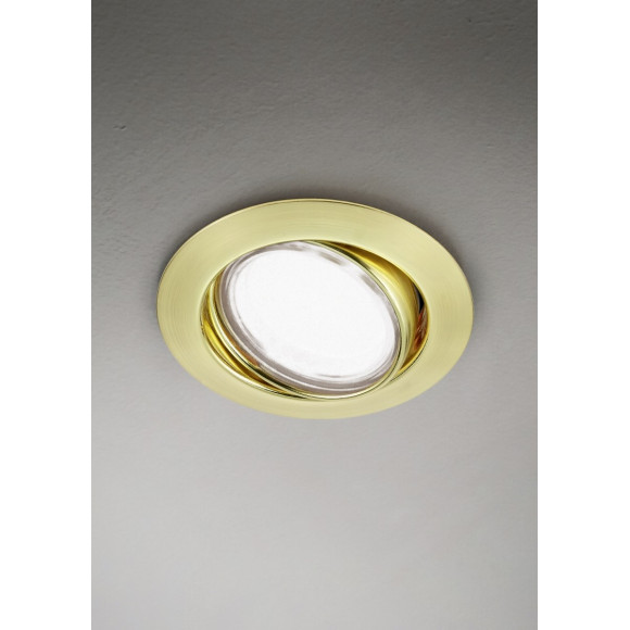 oczko sufitowe JURA 650100108 Trio | Sklep z lampami oczko sufitowe JURA 650100108 Trio | Sklep z lampami