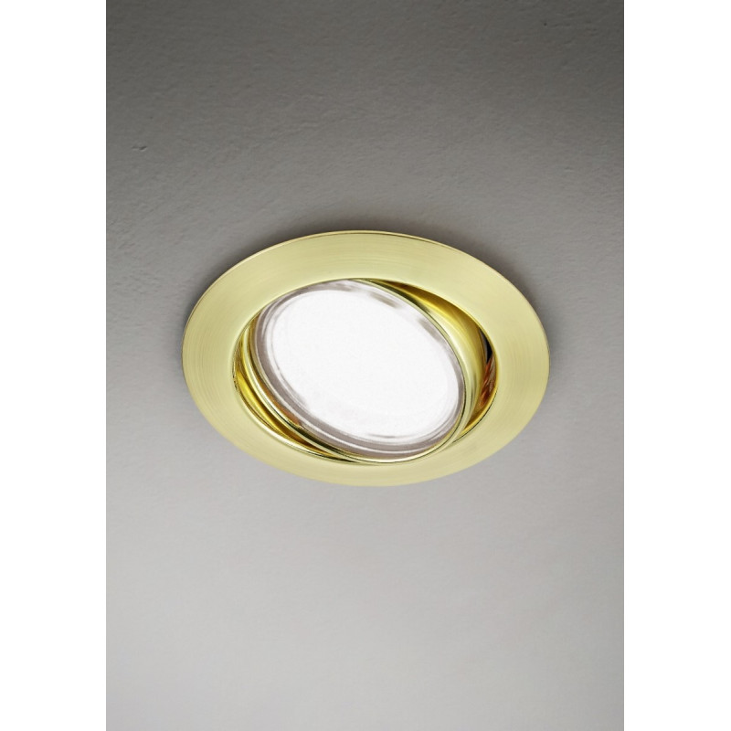 oczko sufitowe JURA 650100108 Trio | Sklep z lampami oczko sufitowe JURA 650100108 Trio | Sklep z lampami