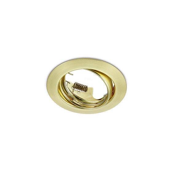 oczko sufitowe JURA 650100108 Trio | Sklep z lampami oczko sufitowe JURA 650100108 Trio | Sklep z lampami