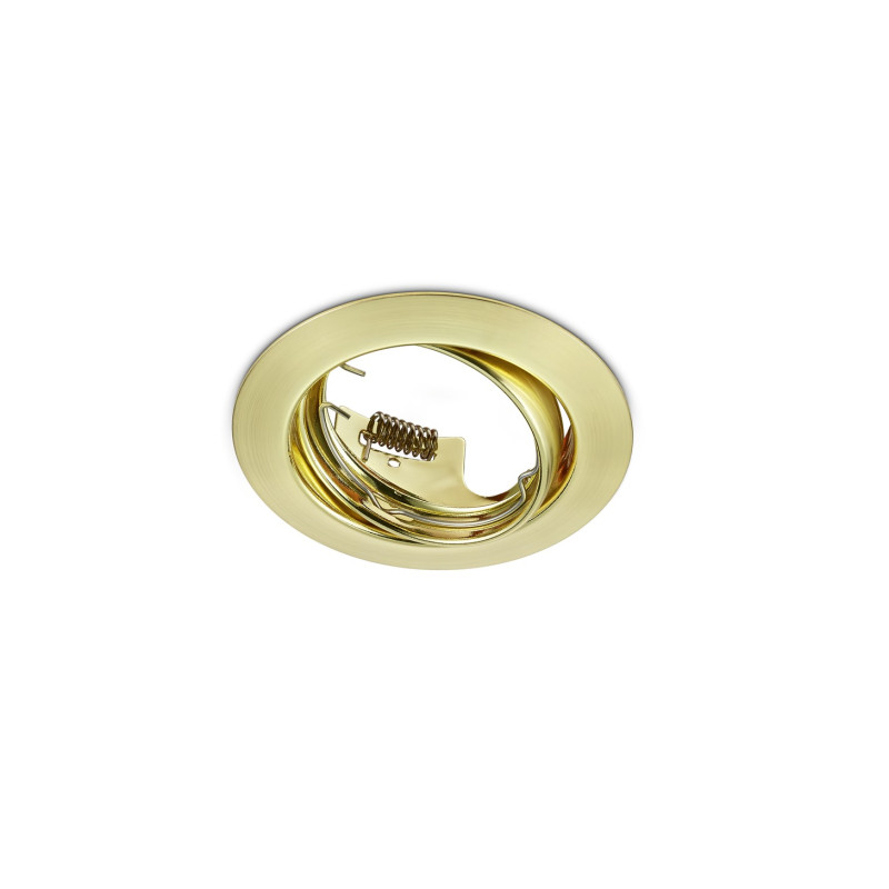 oczko sufitowe JURA 650100108 Trio | Sklep z lampami oczko sufitowe JURA 650100108 Trio | Sklep z lampami