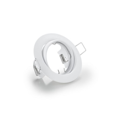 oczko sufitowe JURA 650100131 Trio | Sklep z lampami