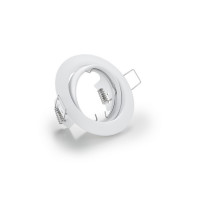 oczko sufitowe JURA 650100131 Trio | Sklep z lampami