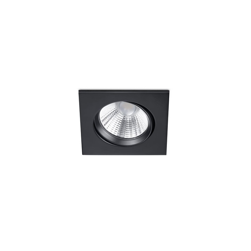 lampa PAMIR 650410132 Trio | Sklep z lampami
