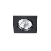 lampa PAMIR 650410132 Trio | Sklep z lampami