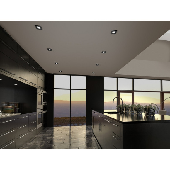 lampa PAMIR 650410132 Trio | Sklep z lampami