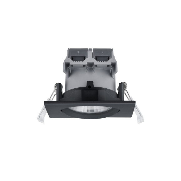 lampa PAMIR 650410132 Trio | Sklep z lampami