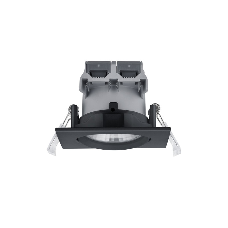 lampa PAMIR 650410132 Trio | Sklep z lampami