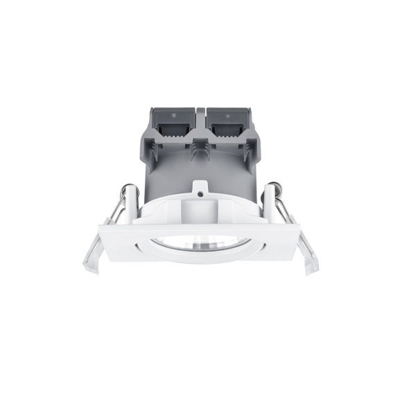 lampa PAMIR 650410131 Trio | Sklep z lampami