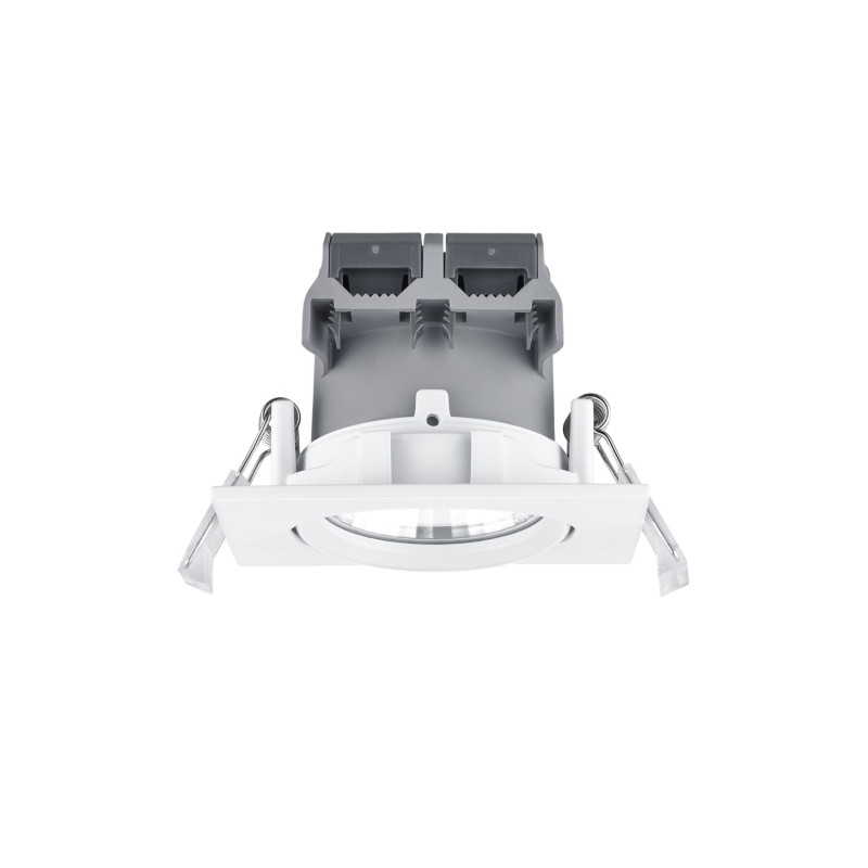 lampa PAMIR 650410131 Trio | Sklep z lampami