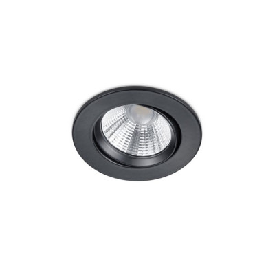 lampa PAMIR 650510132 Trio | Sklep z lampami