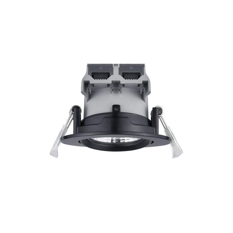 lampa PAMIR 650510132 Trio | Sklep z lampami