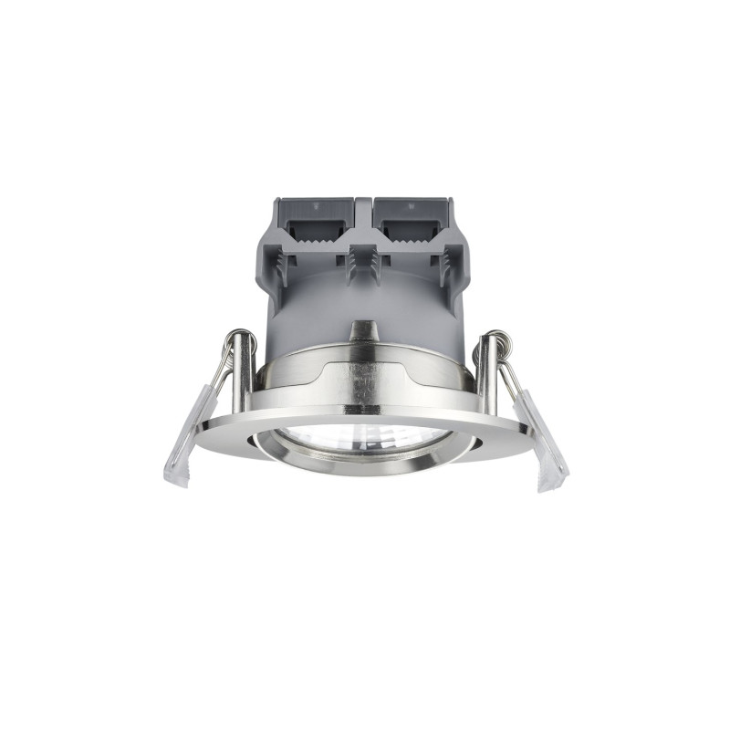 lampa PAMIR 650510107 Trio | Sklep z lampami lampa PAMIR 650510107 Trio | Sklep z lampami