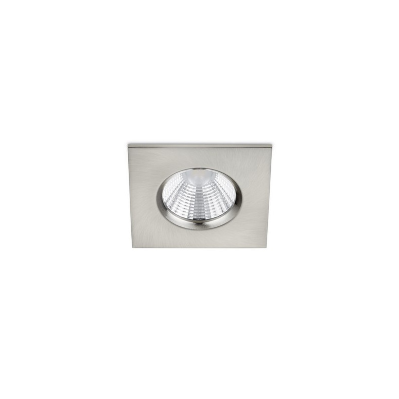 lampa ZAGROS 650610107 Trio | Sklep z lampami lampa ZAGROS 650610107 Trio | Sklep z lampami