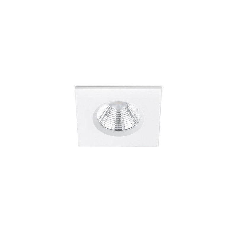 lampa ZAGROS 650610131 Trio | Sklep z lampami