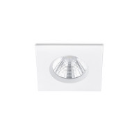 lampa ZAGROS 650610131 Trio | Sklep z lampami