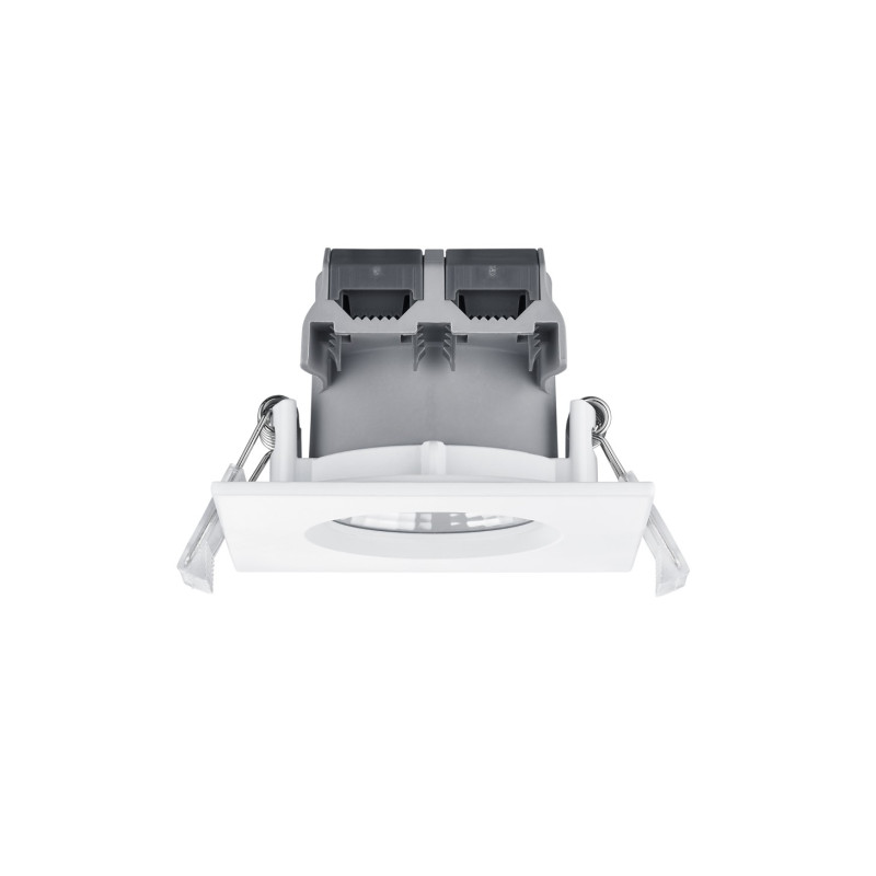 lampa ZAGROS 650610131 Trio | Sklep z lampami