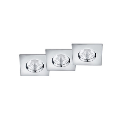 lampa ZAGROS 650610306 Trio | Sklep z lampami