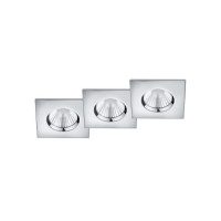 lampa ZAGROS 650610306 Trio | Sklep z lampami