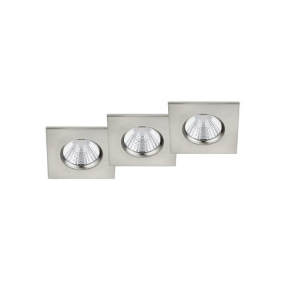 lampa ZAGROS 650610307 Trio | Sklep z lampami
