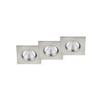 lampa ZAGROS 650610307 Trio | Sklep z lampami