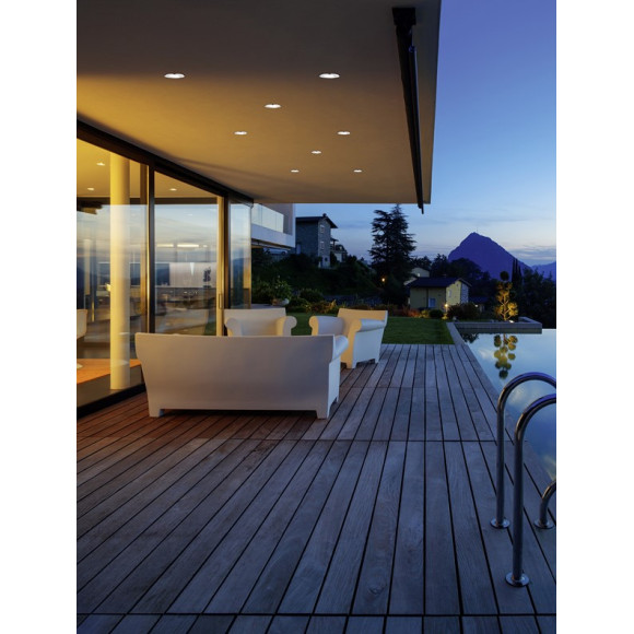 lampa ZAGROS 650710106 Trio | Sklep z lampami lampa ZAGROS 650710106 Trio | Sklep z lampami