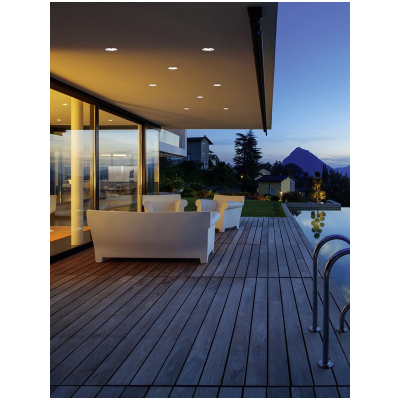 lampa ZAGROS 650710106 Trio | Sklep z lampami lampa ZAGROS 650710106 Trio | Sklep z lampami