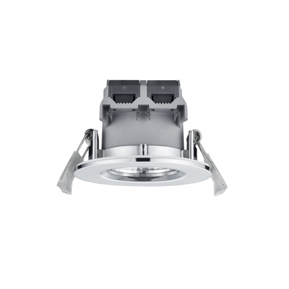 lampa ZAGROS 650710106 Trio | Sklep z lampami lampa ZAGROS 650710106 Trio | Sklep z lampami