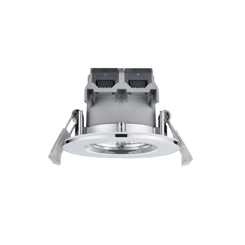 lampa ZAGROS 650710106 Trio | Sklep z lampami lampa ZAGROS 650710106 Trio | Sklep z lampami