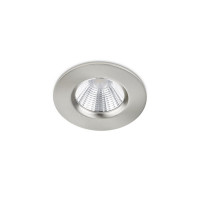 lampa ZAGROS 650710107 Trio | Sklep z lampami