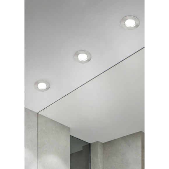 lampa ZAGROS 650710107 Trio | Sklep z lampami lampa ZAGROS 650710107 Trio | Sklep z lampami