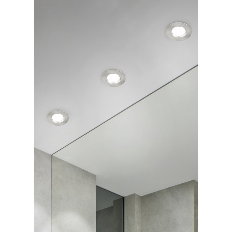 lampa ZAGROS 650710107 Trio | Sklep z lampami lampa ZAGROS 650710107 Trio | Sklep z lampami