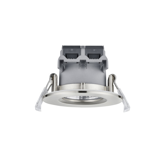 lampa ZAGROS 650710107 Trio | Sklep z lampami lampa ZAGROS 650710107 Trio | Sklep z lampami