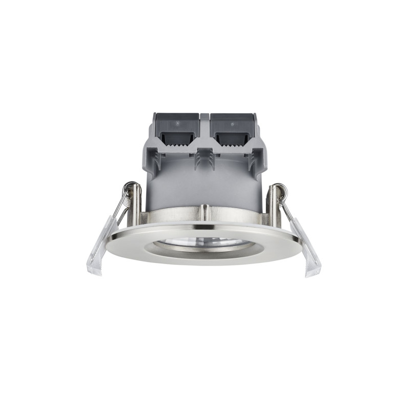 lampa ZAGROS 650710107 Trio | Sklep z lampami lampa ZAGROS 650710107 Trio | Sklep z lampami