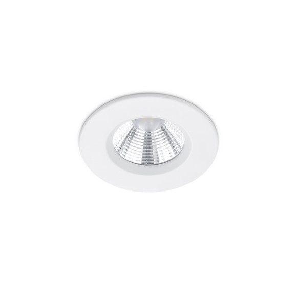 lampa ZAGROS 650710131 Trio | Sklep z lampami