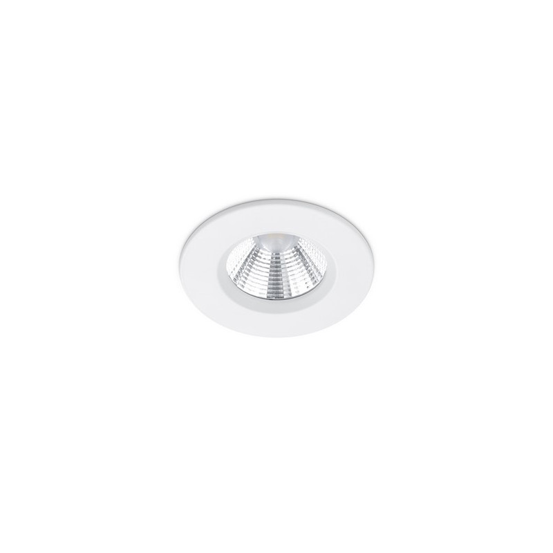 lampa ZAGROS 650710131 Trio | Sklep z lampami