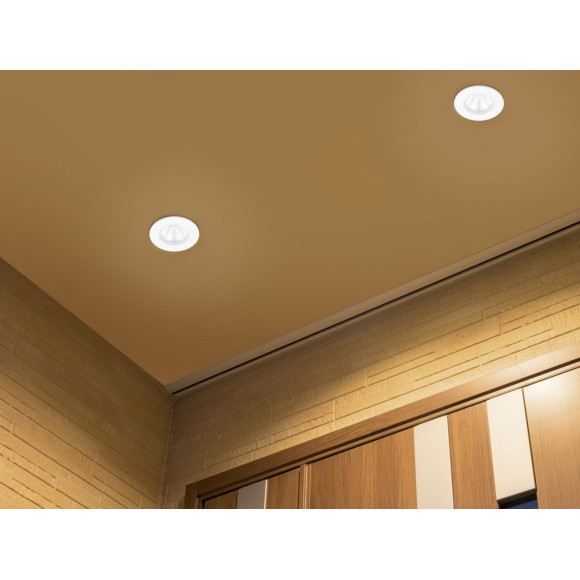 lampa ZAGROS 650710131 Trio | Sklep z lampami