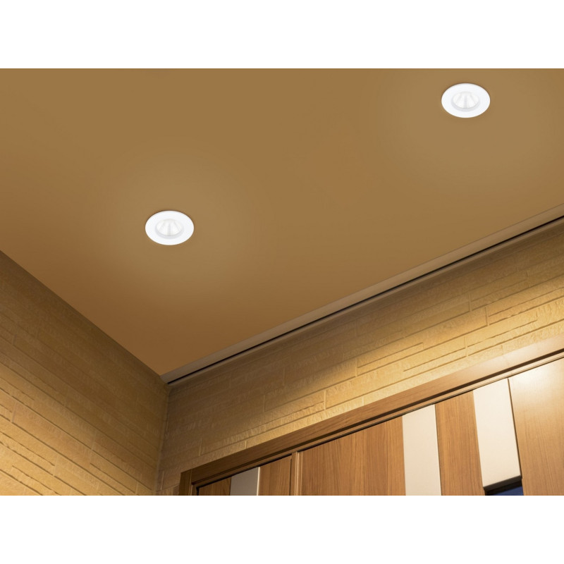 lampa ZAGROS 650710131 Trio | Sklep z lampami