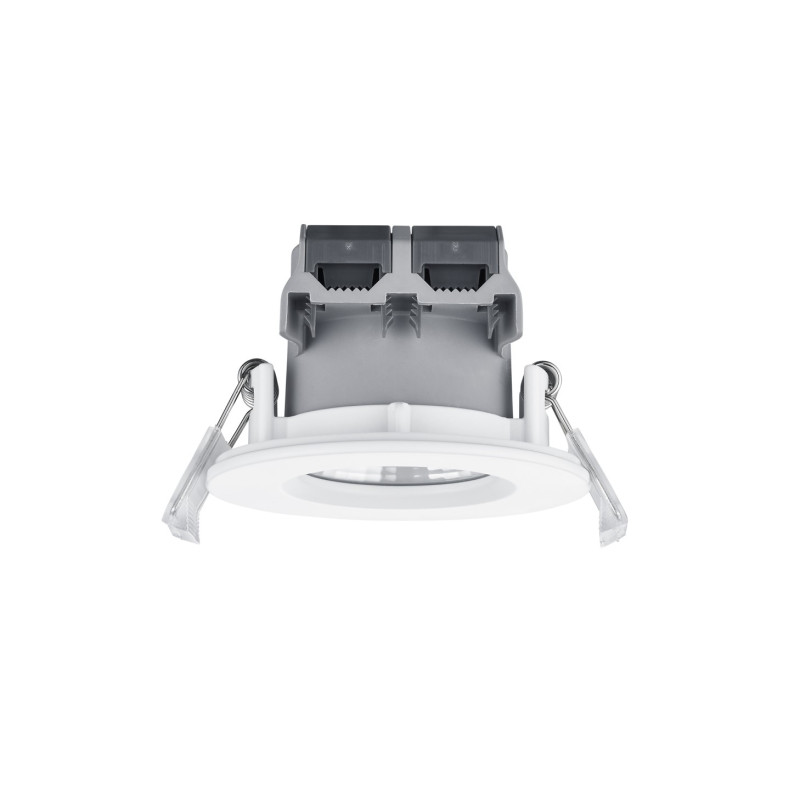 lampa ZAGROS 650710131 Trio | Sklep z lampami