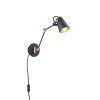 lampa EDWARD 208870132 Trio | Sklep z lampami lampa EDWARD 208870132 Trio | Sklep z lampami